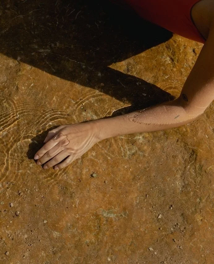 The summer trips that will define 2026 are being arranged right now.⁠
⁠
If your summer is still open, the conversation begins now. The Affluence team is available across London and Los Angeles. ⁠
.⁠
.⁠
.⁠
#TheAffluenceLoves⁠
#Luxuryconcierge⁠
#Tailor