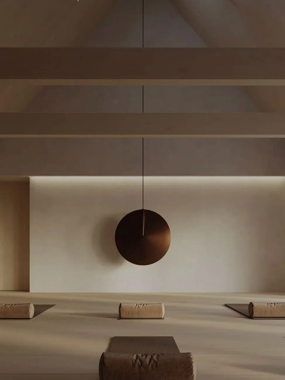 Wellness Travel Reconsidered: In 2026, the most intelligent travel decision you&rsquo;ll make is not where you go. It&rsquo;s what you come back with.

Clinique La Prairie (@cliniquelaprairie) for cellular longevity and advanced diagnostics. Chenot P