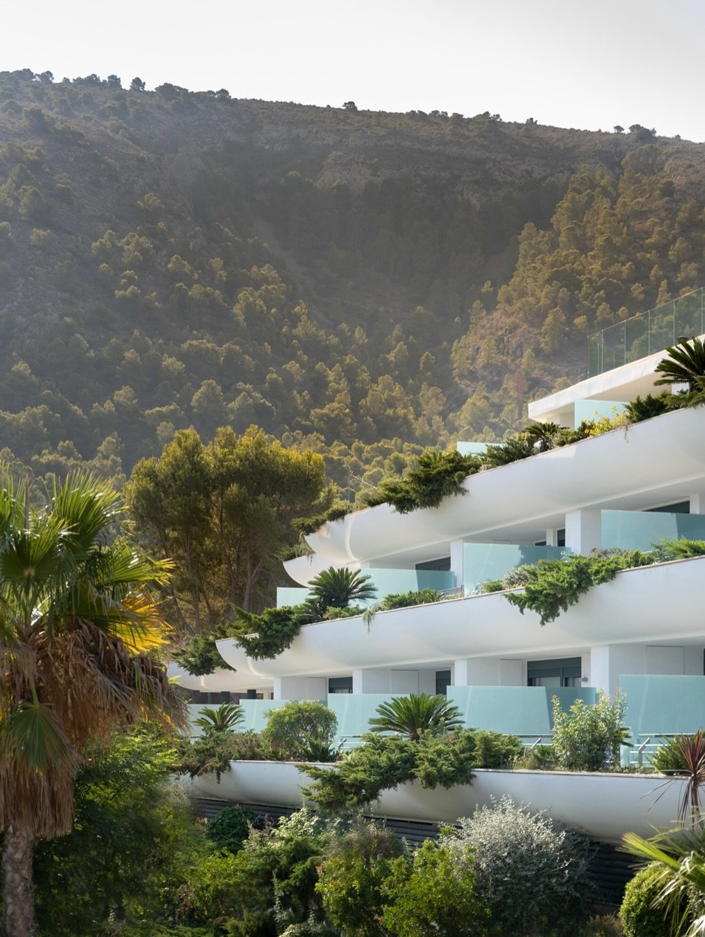 Transformation starts here.

Often cited as a reference point in medical wellness, SHA Wellness Clinic (@shawellness) approaches longevity through integration rather than extremes. Set between the Mediterranean coast of Spain and the Caribbean landsc
