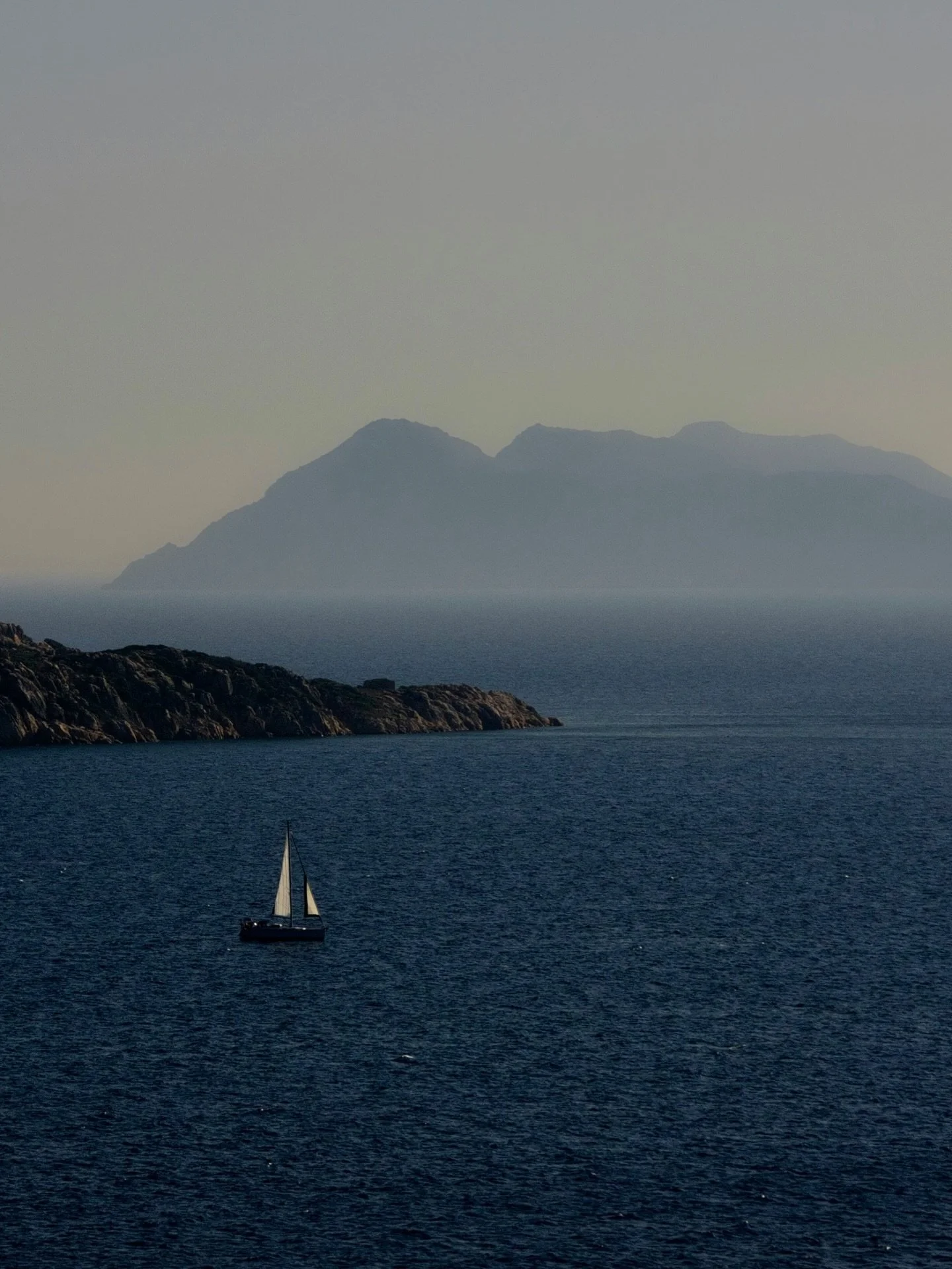 The summer trips that will define 2026 are being arranged right now.

A private island in Croatia in August. The Amalfi Coast in early September before the season turns.

If your summer is still open, the conversation begins now. The Affluence team i