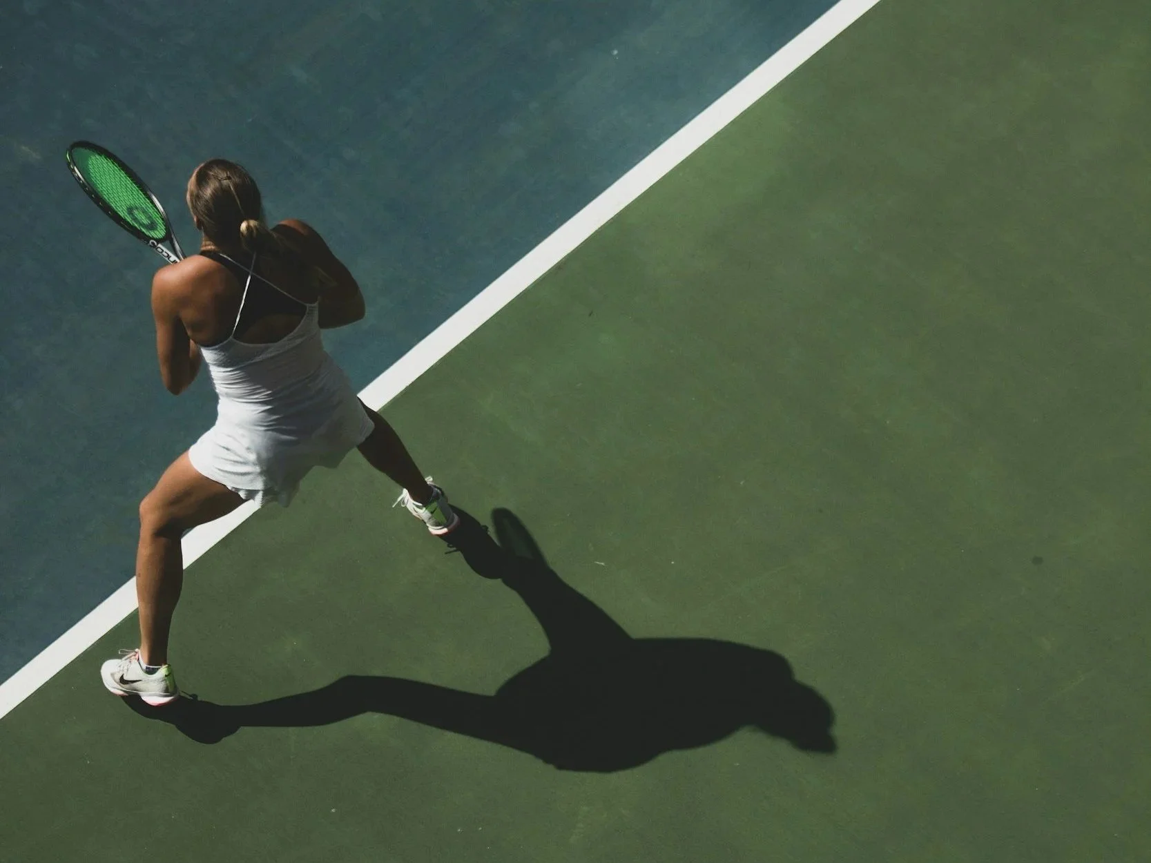 Internazionali BNL d’Italia (Tennis)