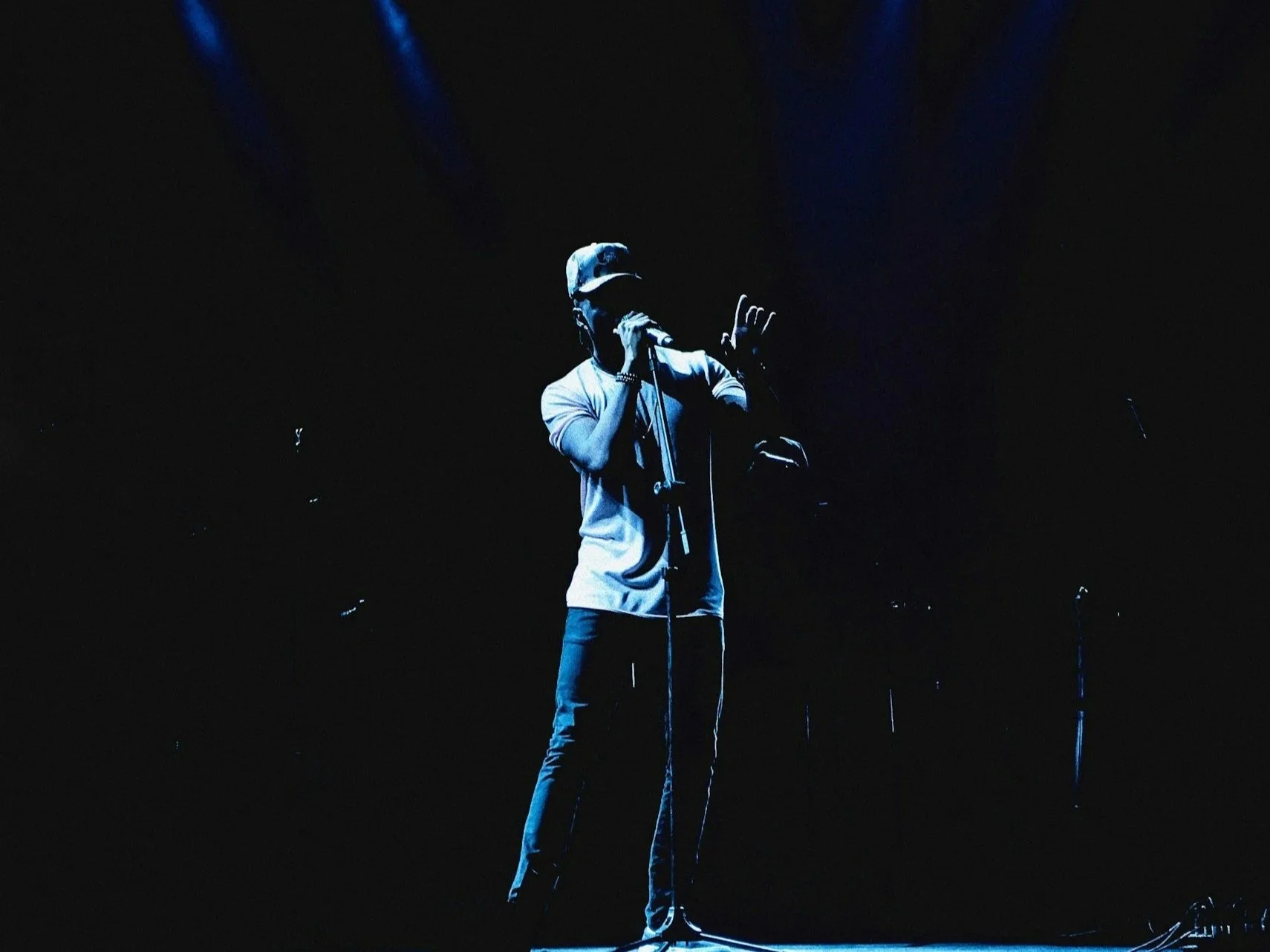 Eros Ramazzotti