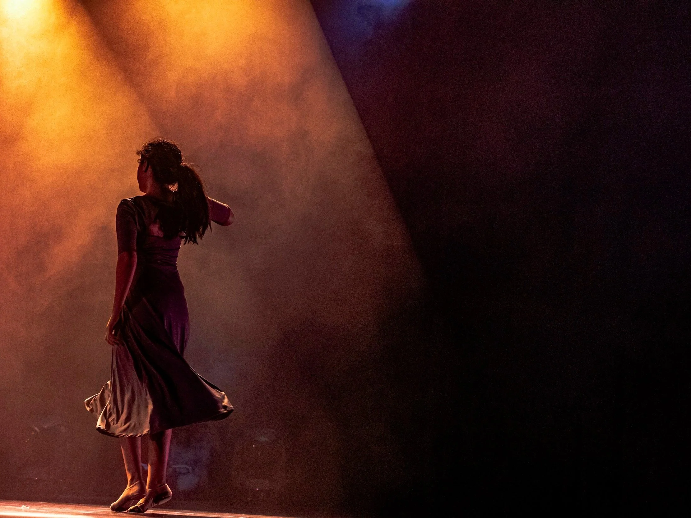 La Traviata