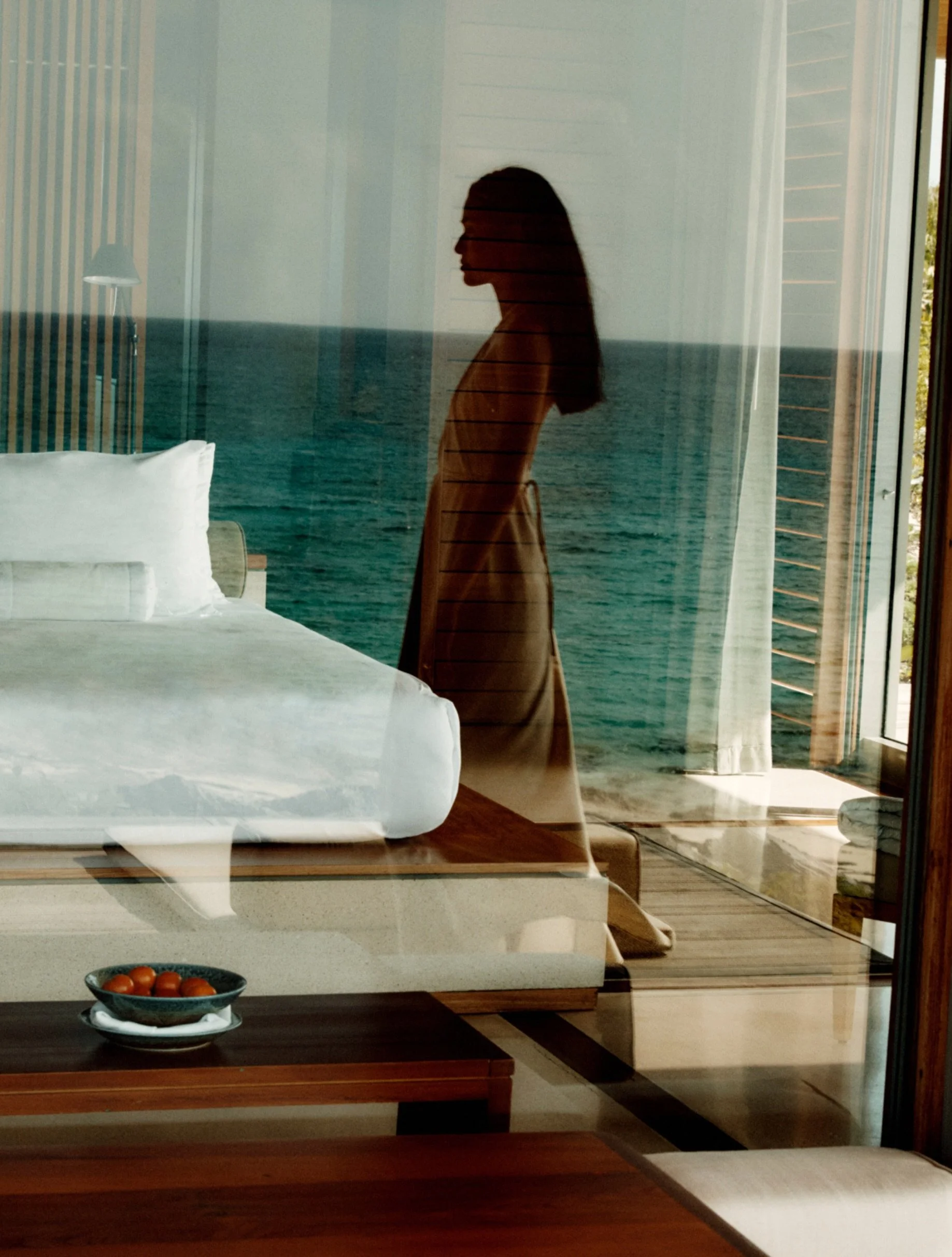 The Caribbean, seen through the right lens

📷 @ronan_gallagher__  at Amanyara (@amanyara_resort) 
.
.
.
#TheAffluenceLoves 
#MediterraneanTravel 
#SummerTravel