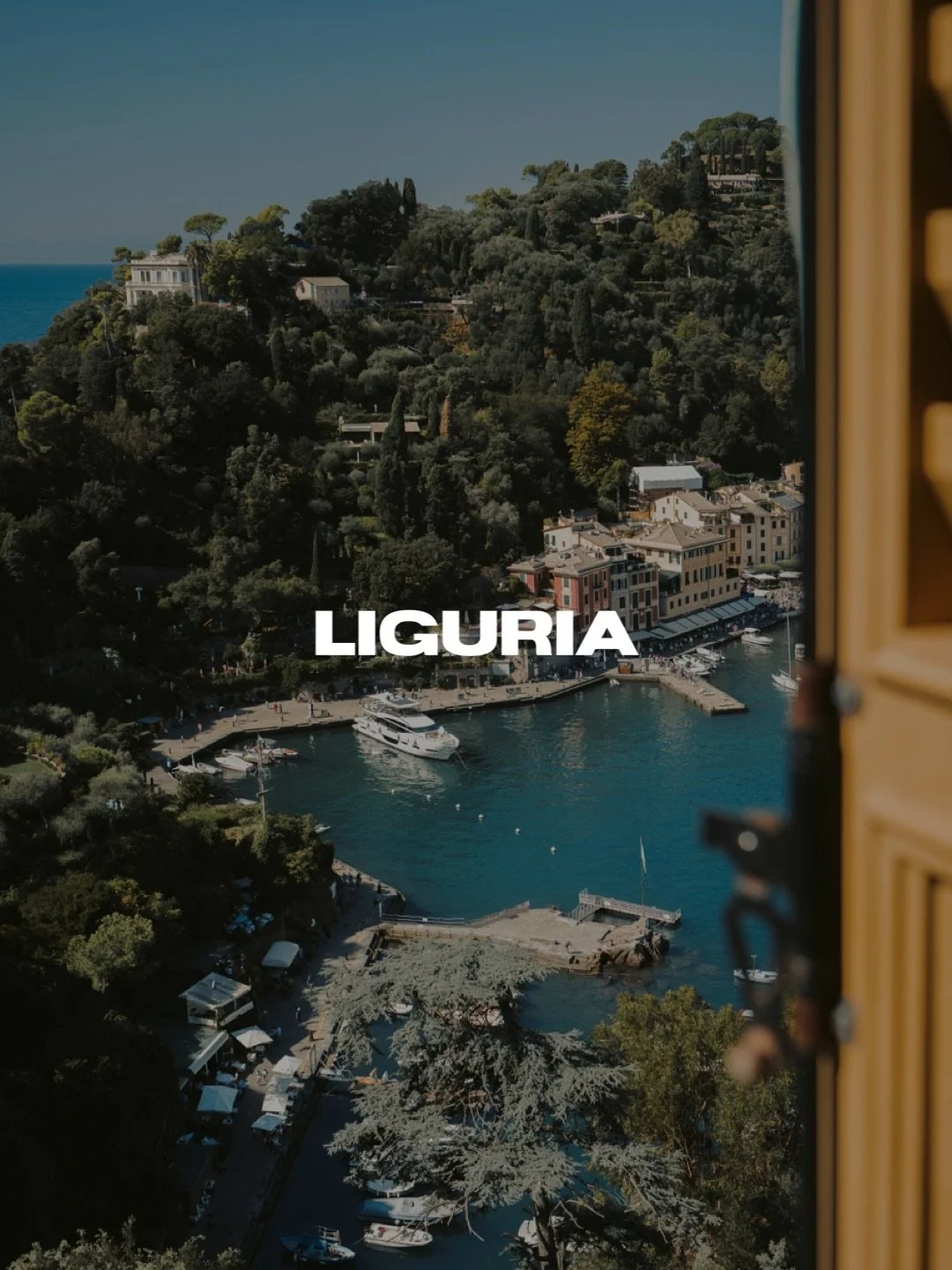 There is a stretch of the Italian coastline that stops most people in their tracks the first time they see it. 

Swipe through for a snapshot of what we recommend on the Ligurian coast. Speak to our travel team to book your next stay 🇮🇹
.
.
.
#TheA
