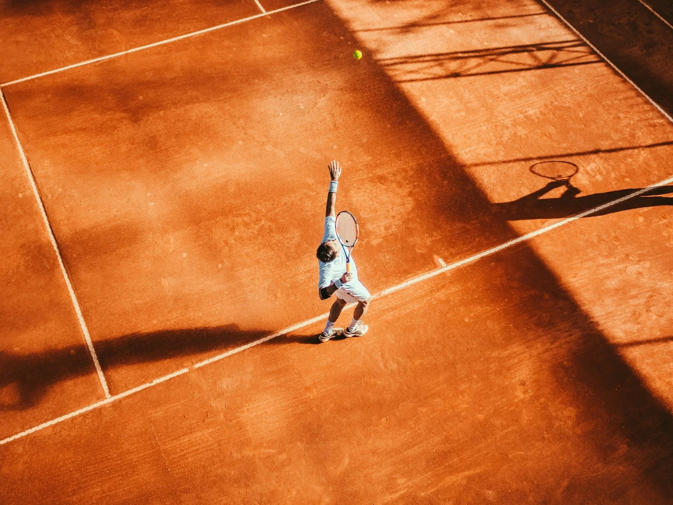 National Bank Open