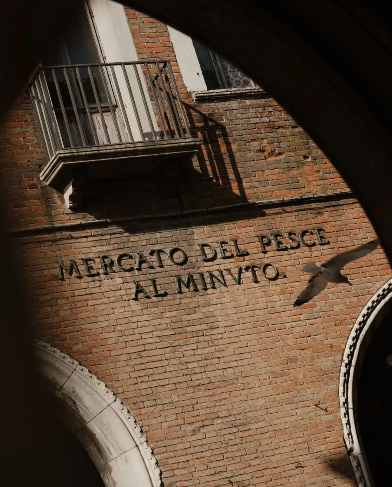 There is no better city in the world for ten days in September.

Premieres, red carpets and the particular electricity that only the Film Festival generates.

This year, there is one address above all others, Danieli, A Four Seasons Hotel (@fsvenice)