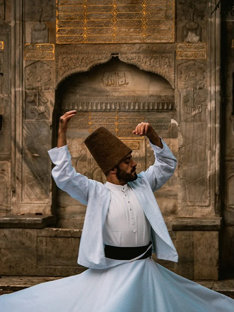 In 1883, the Orient Express reached Constantinople for the first time. This October, the route returns.

Five days. Four nights. Rome to Venice, Budapest, the Carpathian mountains and into Istanbul &mdash; a city that has spent centuries poised betwe