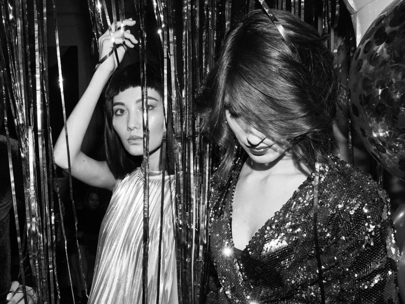 Paris Fashion Week