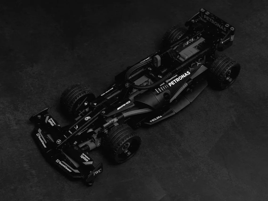 Azerbaijan Grand Prix
