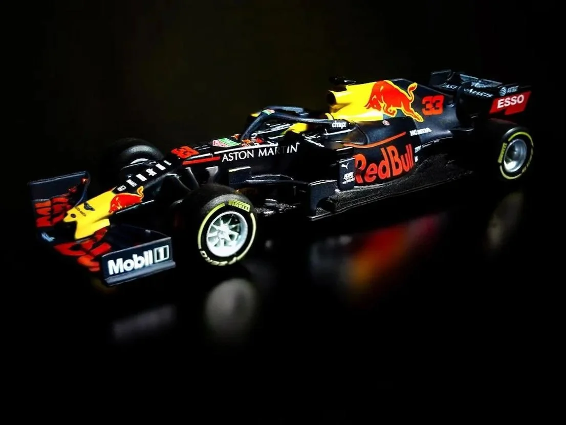 Singapore Grand Prix
