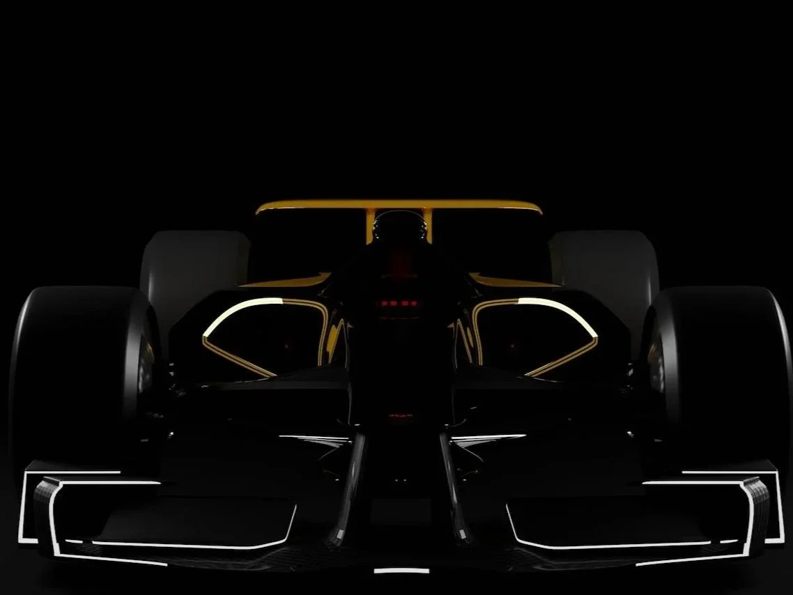 United States Grand Prix