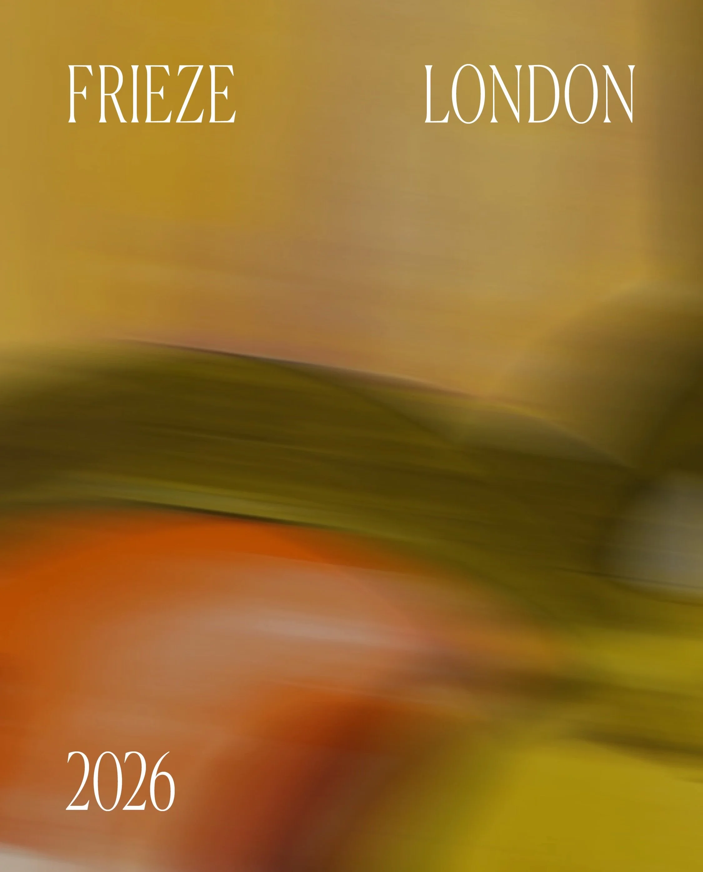 London, 14 to 18 October.
Frieze and Frieze Masters return to The Regent&rsquo;s Park. Where to stay and dine in Mayfair for the week.

Our concierge team can plan the week around the fair &mdash; link in bio.
@friezeofficial @friezemasters 
.
.
.
#T