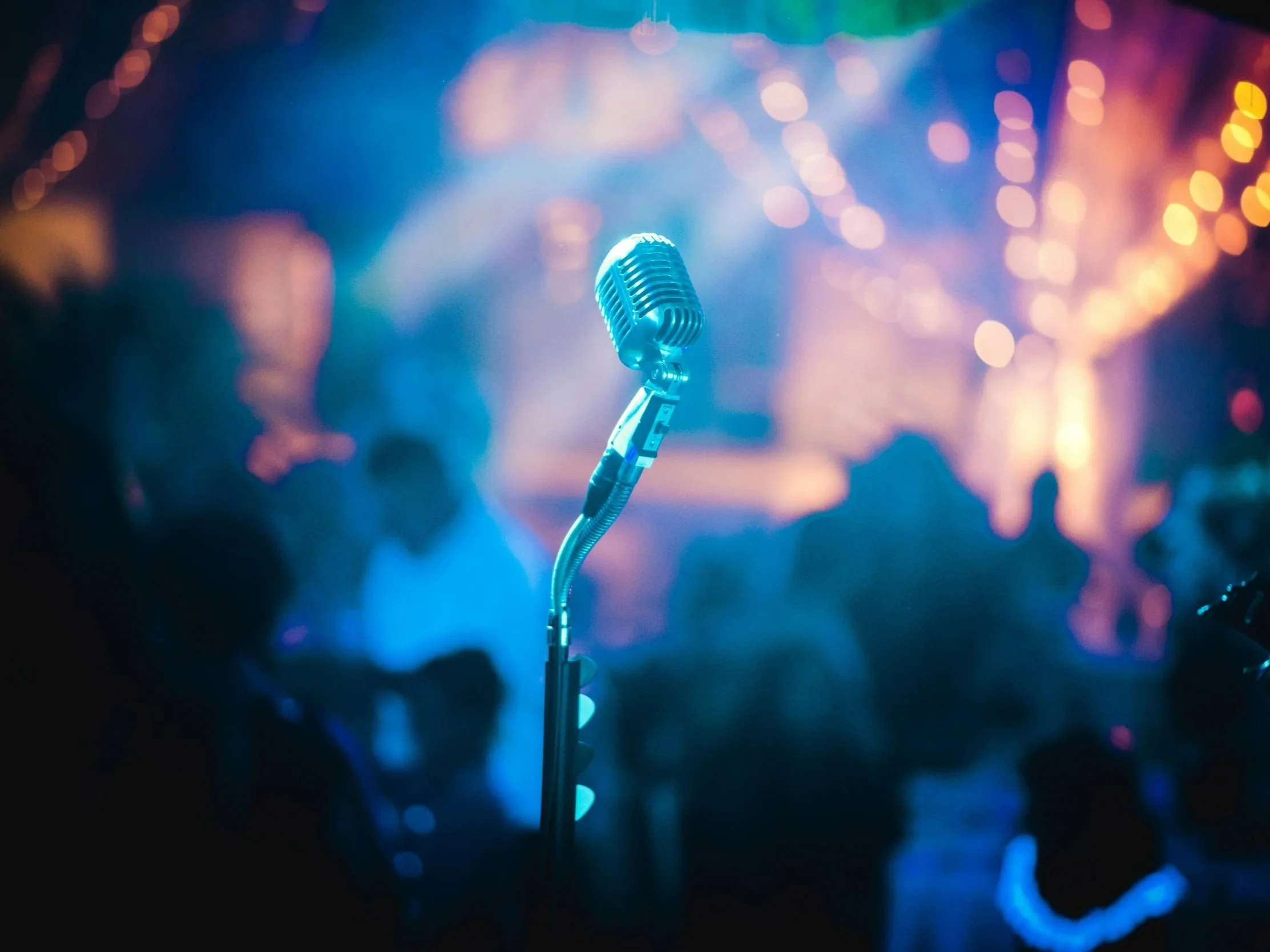 Sarah Brightman "A Christmas Symphony"