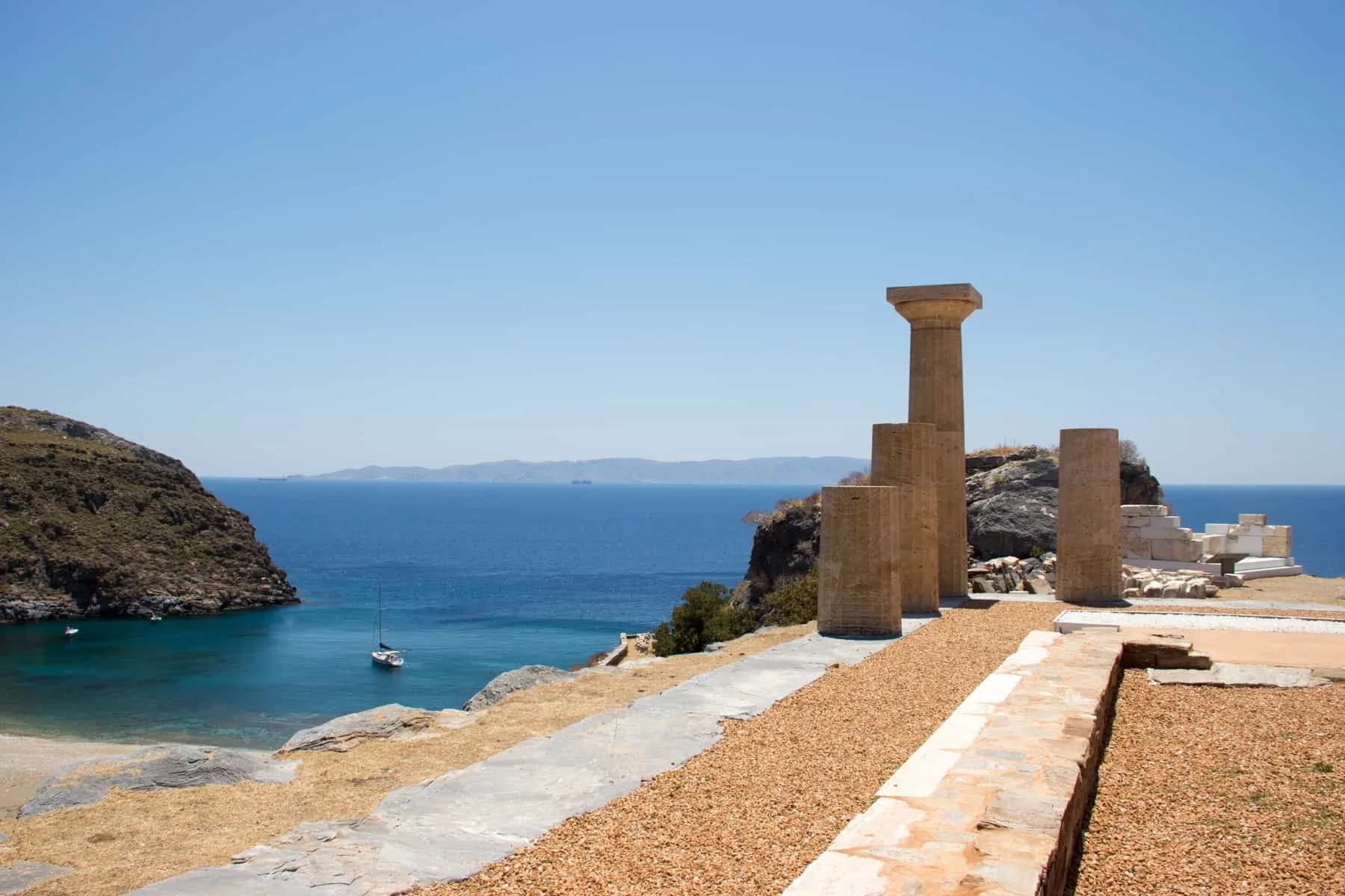Ancient-Karthea-Ruins-Kea-Island.jpg