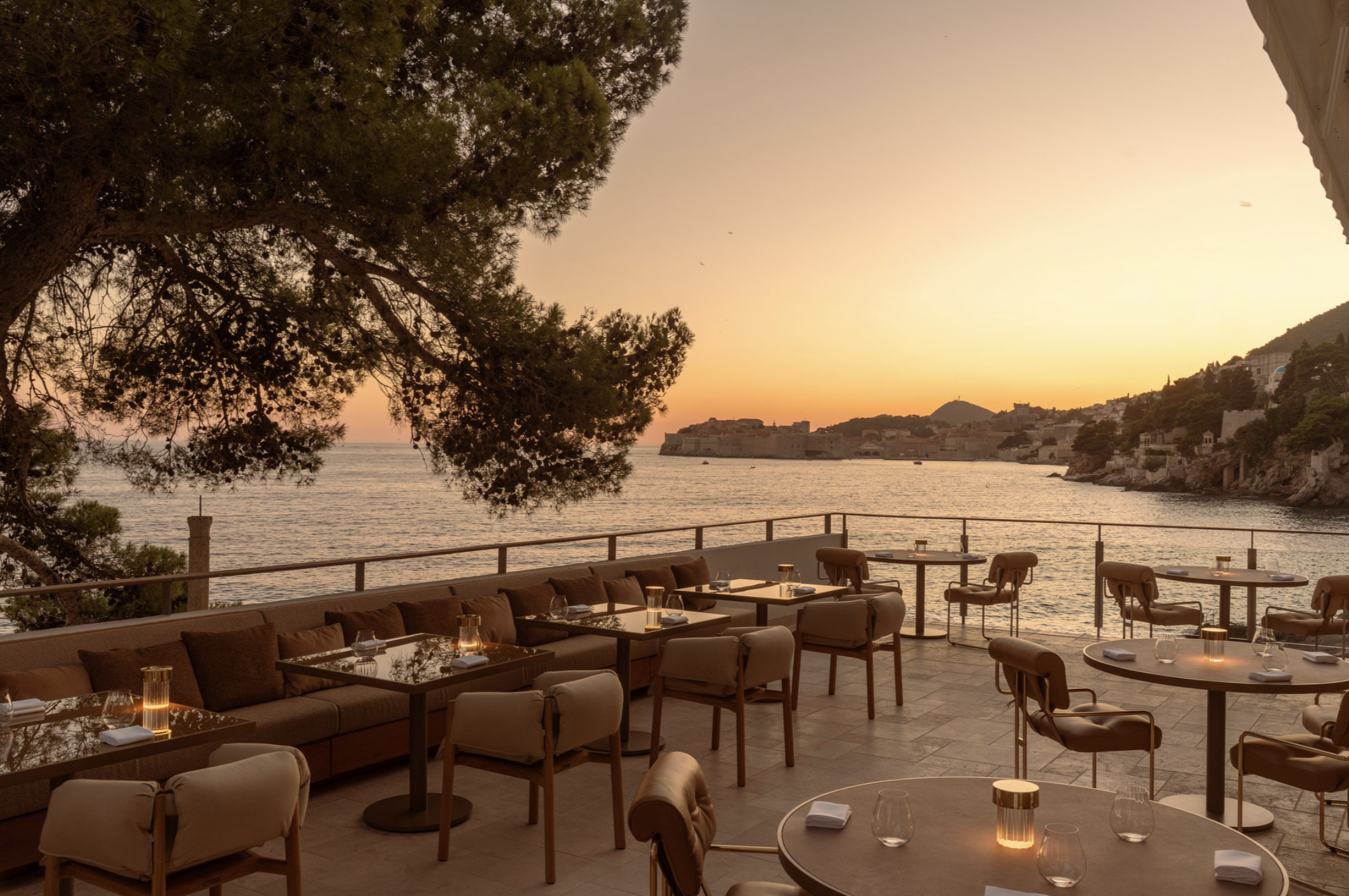 Villa Dubrovnik-01.png