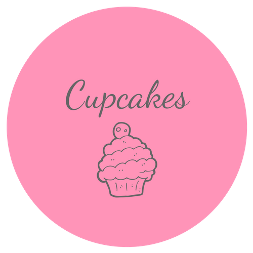Cupcakes, Cardiff
