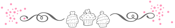 Bunting and graphics cupcakes.png