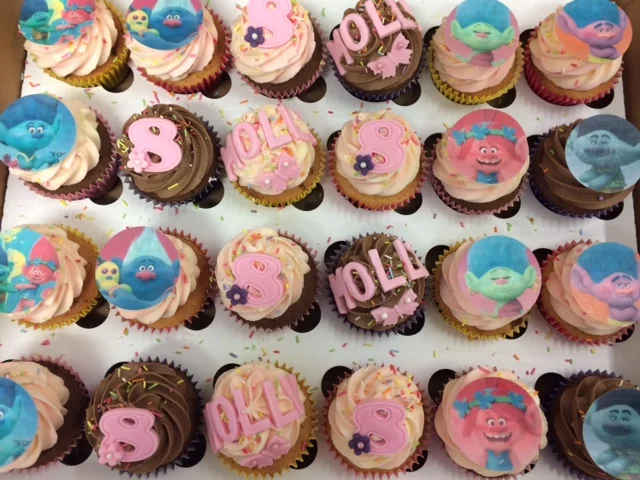 Troll Cupcakes.jpg