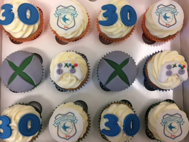 XBox Cupcakes.jpg