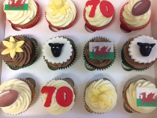 Welsh Sheep Cupcakes.jpg