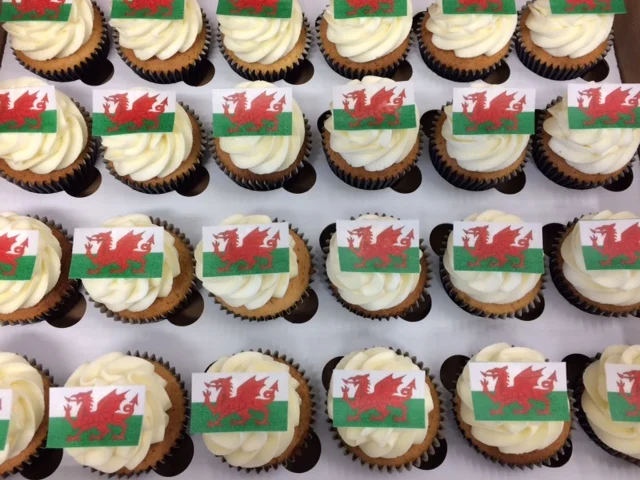 Welsh Flag Cupcakes.jpg