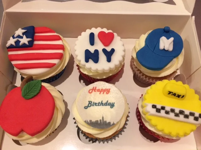 New York Cupcakes.jpg