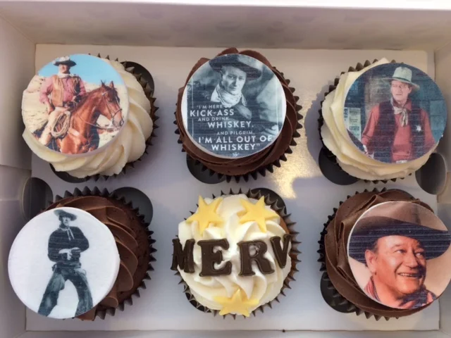John Wayne Cupcakes.jpg