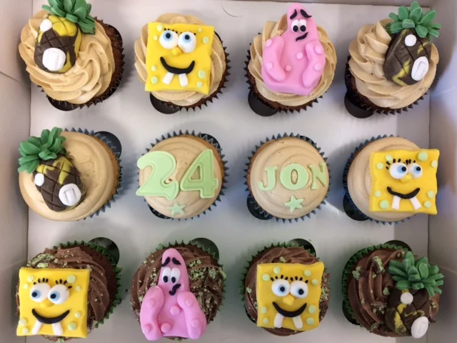 Spongebob Cupcakes.jpg