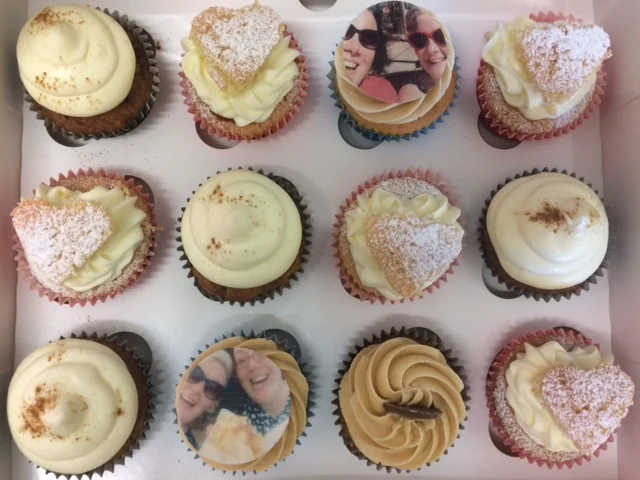 Sarah n Claire Cupcakes.jpg