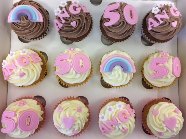 Rainbow Birthday Cupcakes.jpg