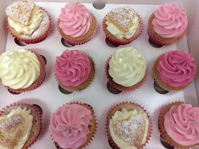 Pinks Cupcakes.jpg
