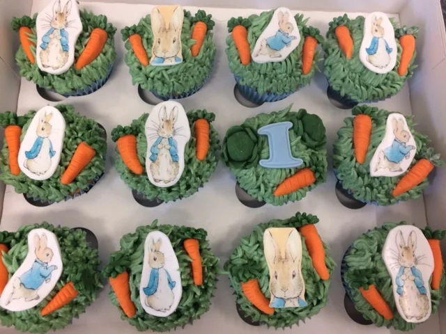 Peter Rabbit Cupcakes.jpg