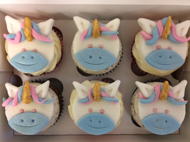 Pastel Unicorn Cupcakes.jpg