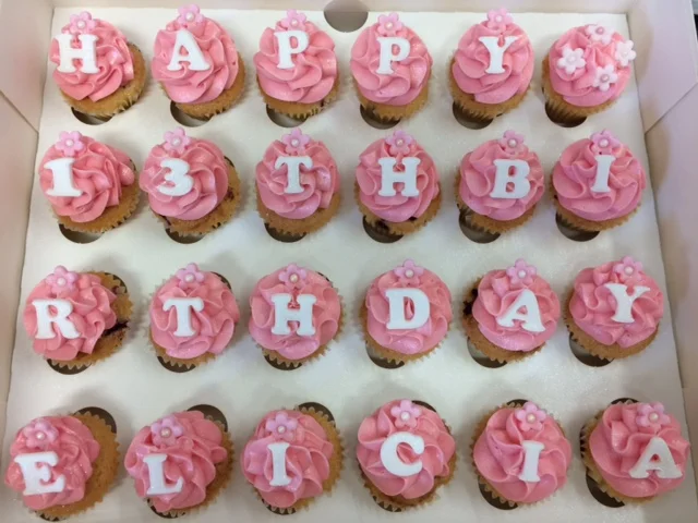 Happy Birthday Minis.jpg