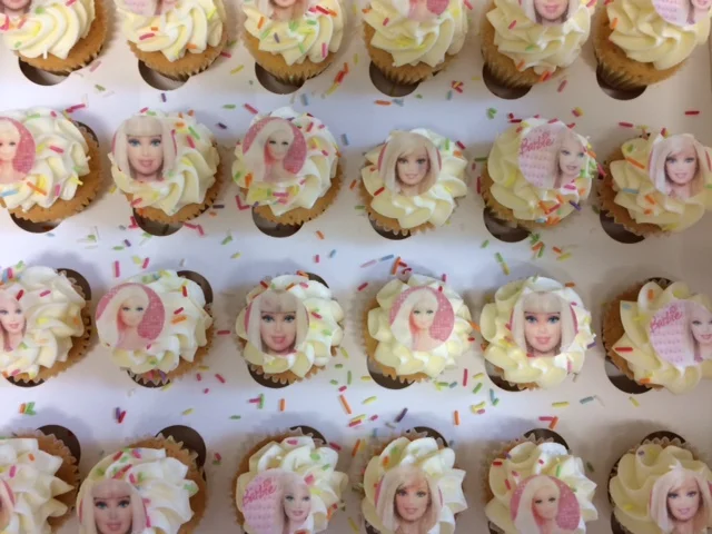 Barbie Minis.jpg