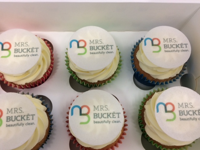 Mrs Bucket.jpg