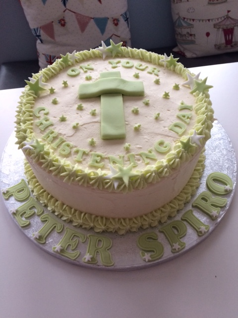 Green+Christening+Cake.jpeg