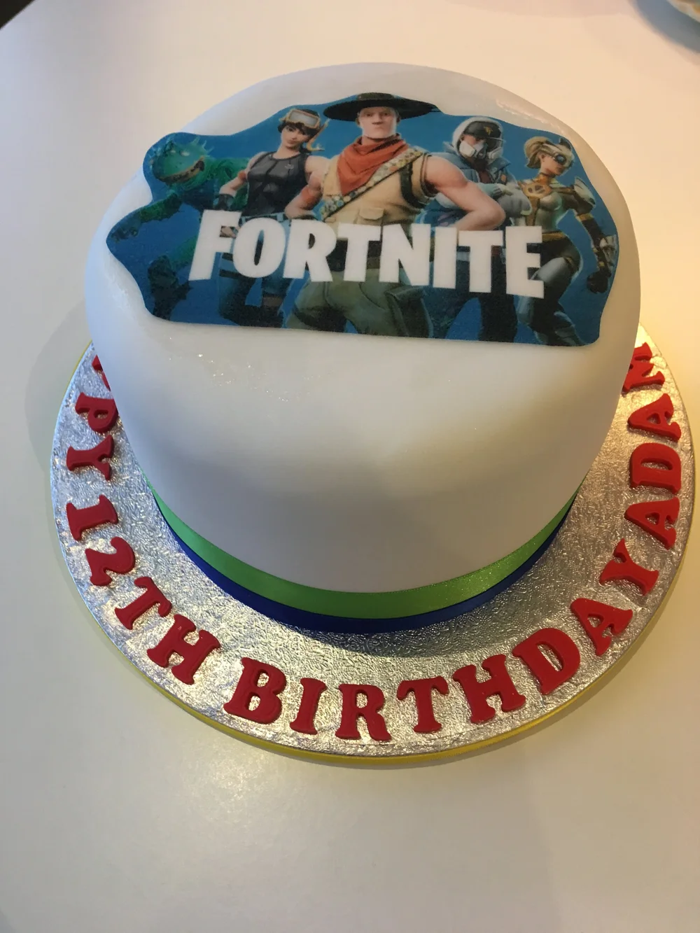 Children S Birthday Teacups Cupcakes