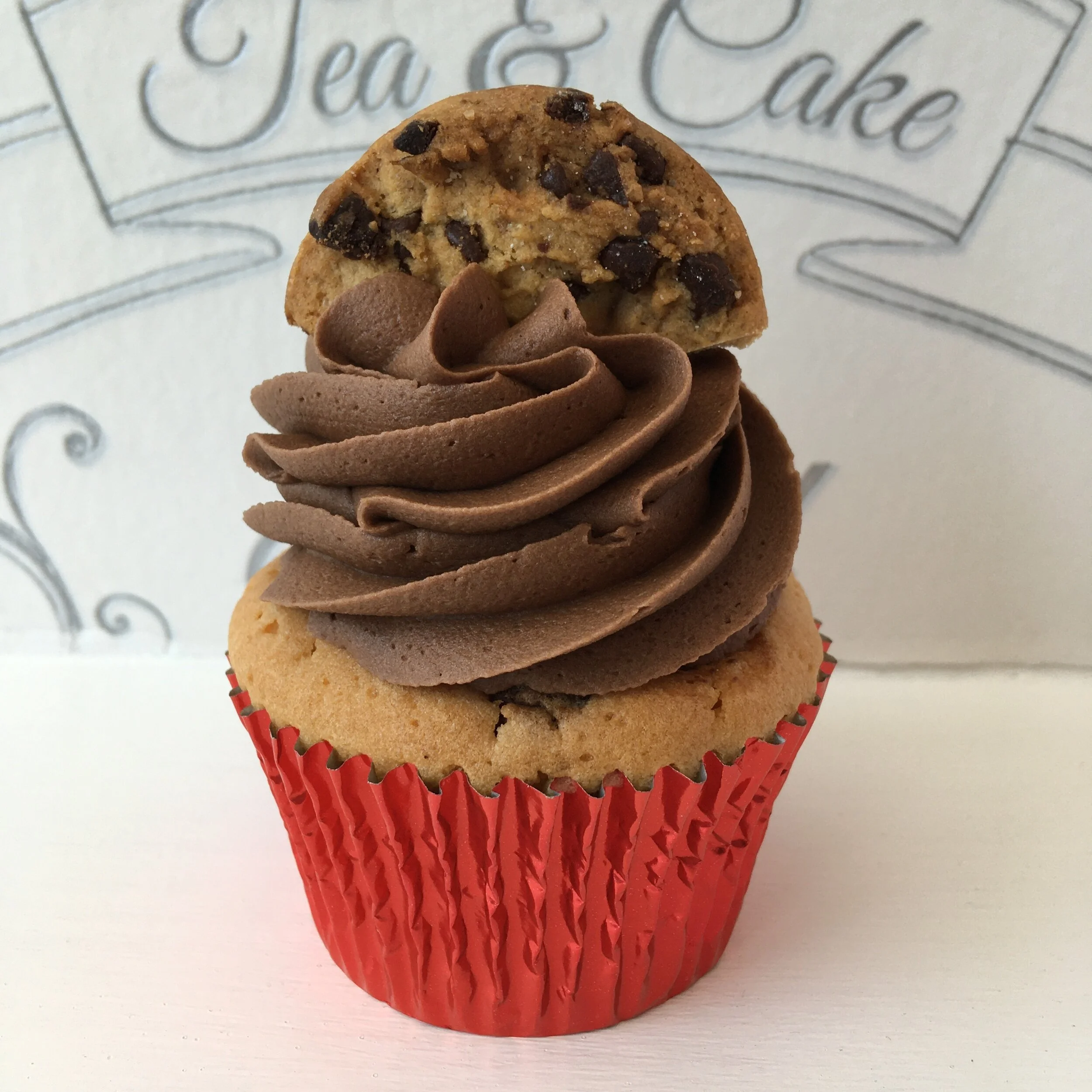 Cookie