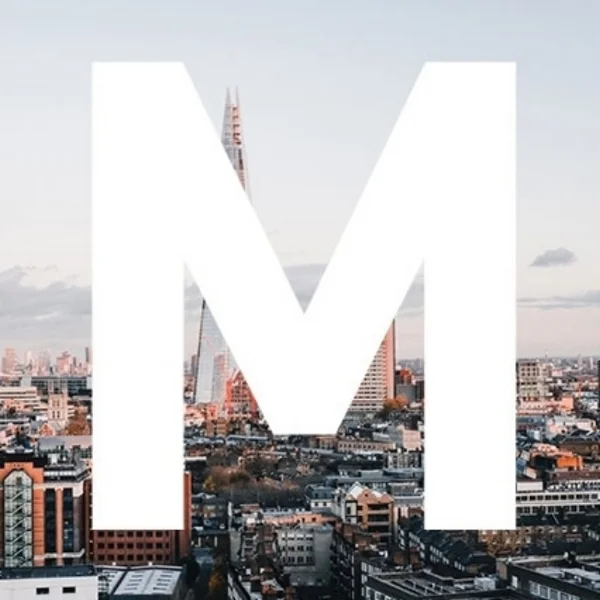 Mainstream-Logo-London.jpg