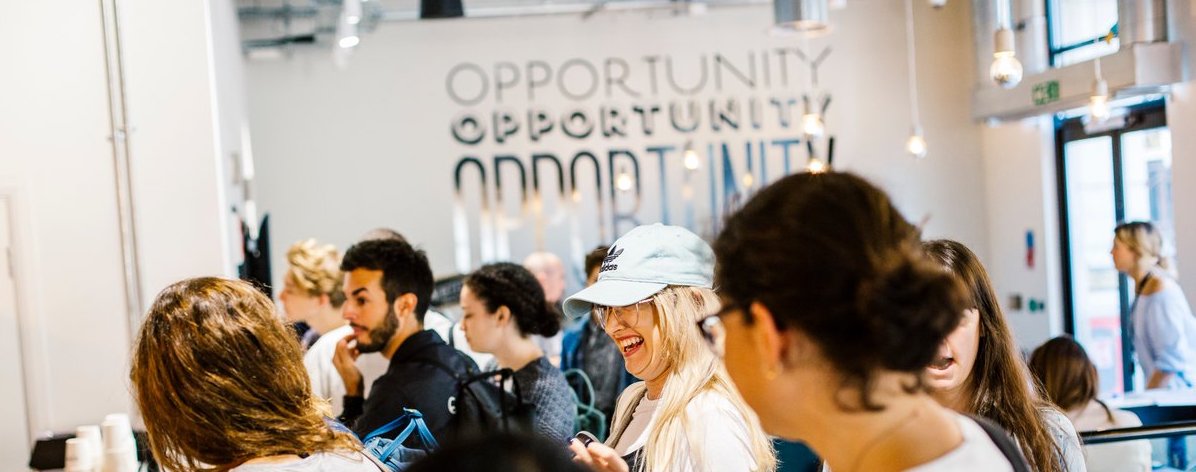 How I Built a Successful Brand With No Marketing Budget