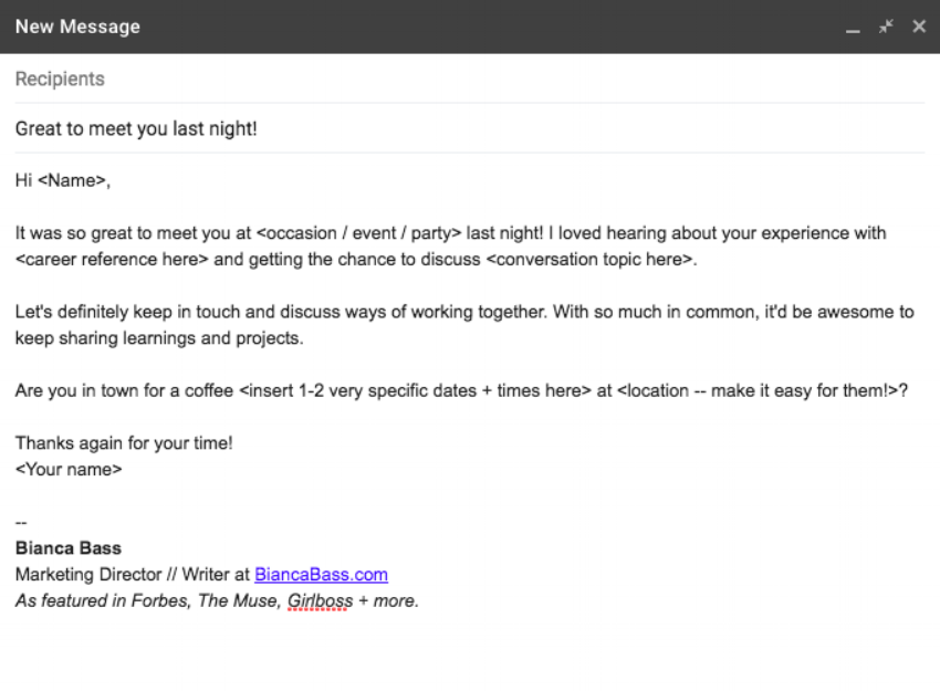 Screen Shot 2018-09-08 at 20.20.44.png