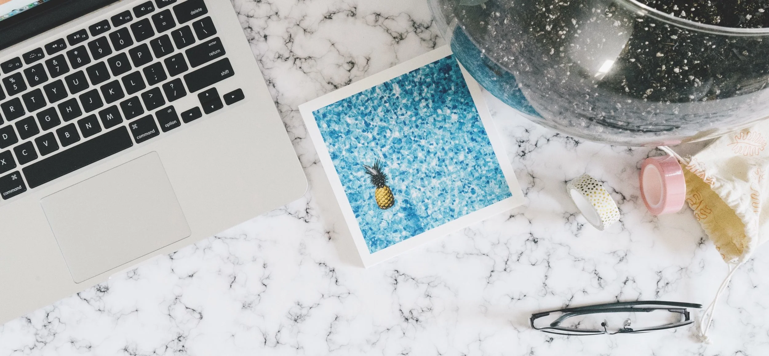 How to Launch a Business That’s *Relevant* in 2019