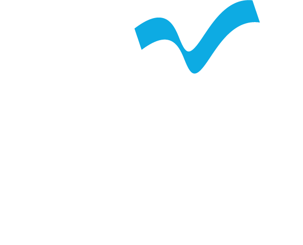 Cobalt Advantage