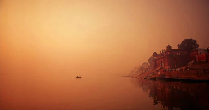 JourneyIndia-varanasi.jpg