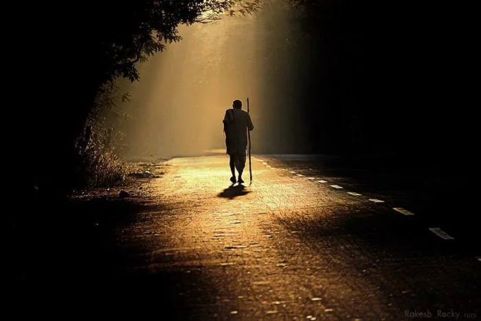 spiritual-path.jpg