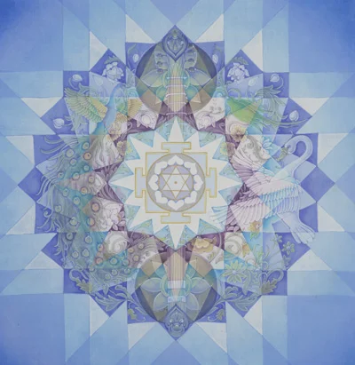 saraswati_yantra.jpg