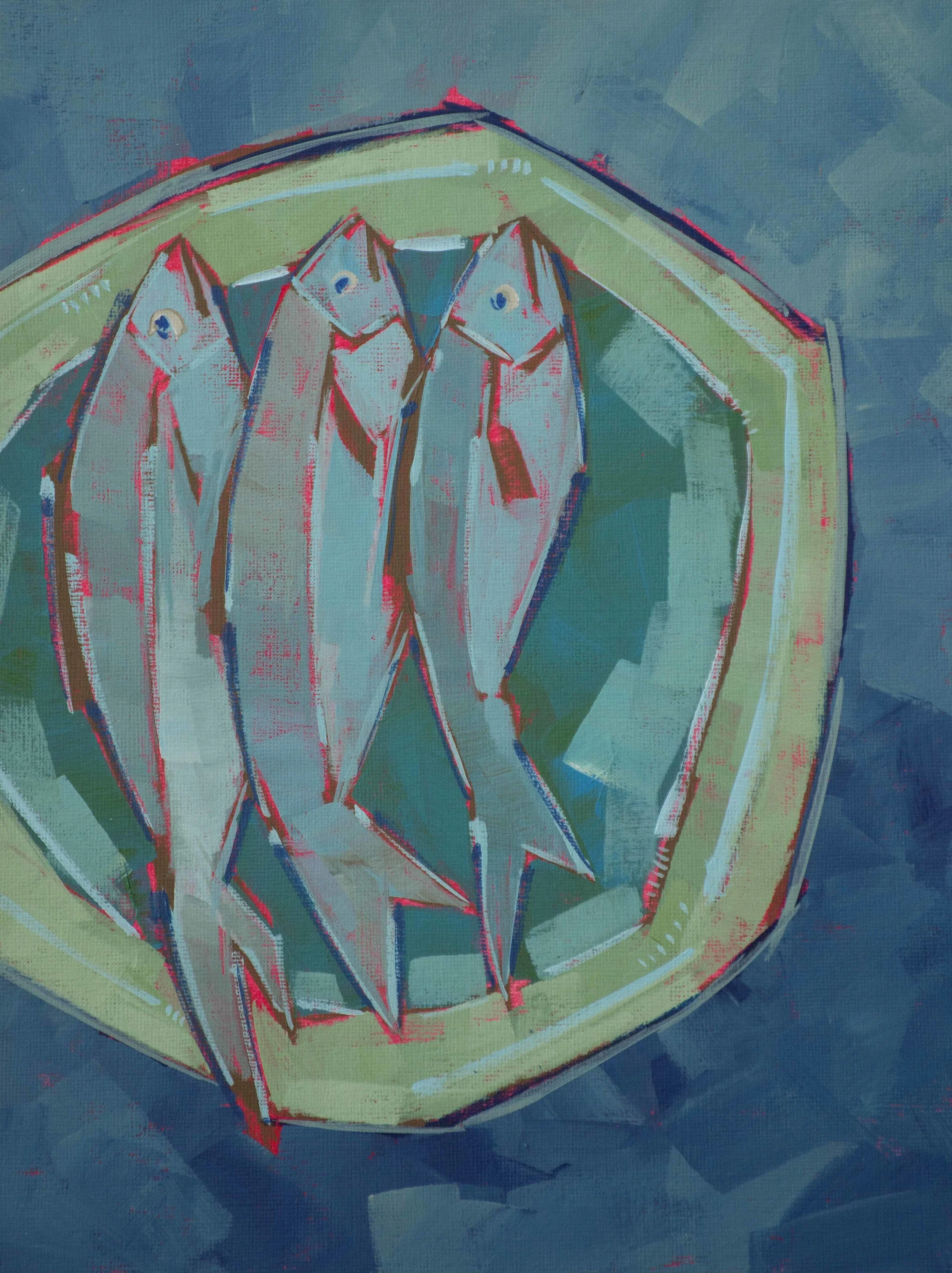 fb_banner_01_X.jpg