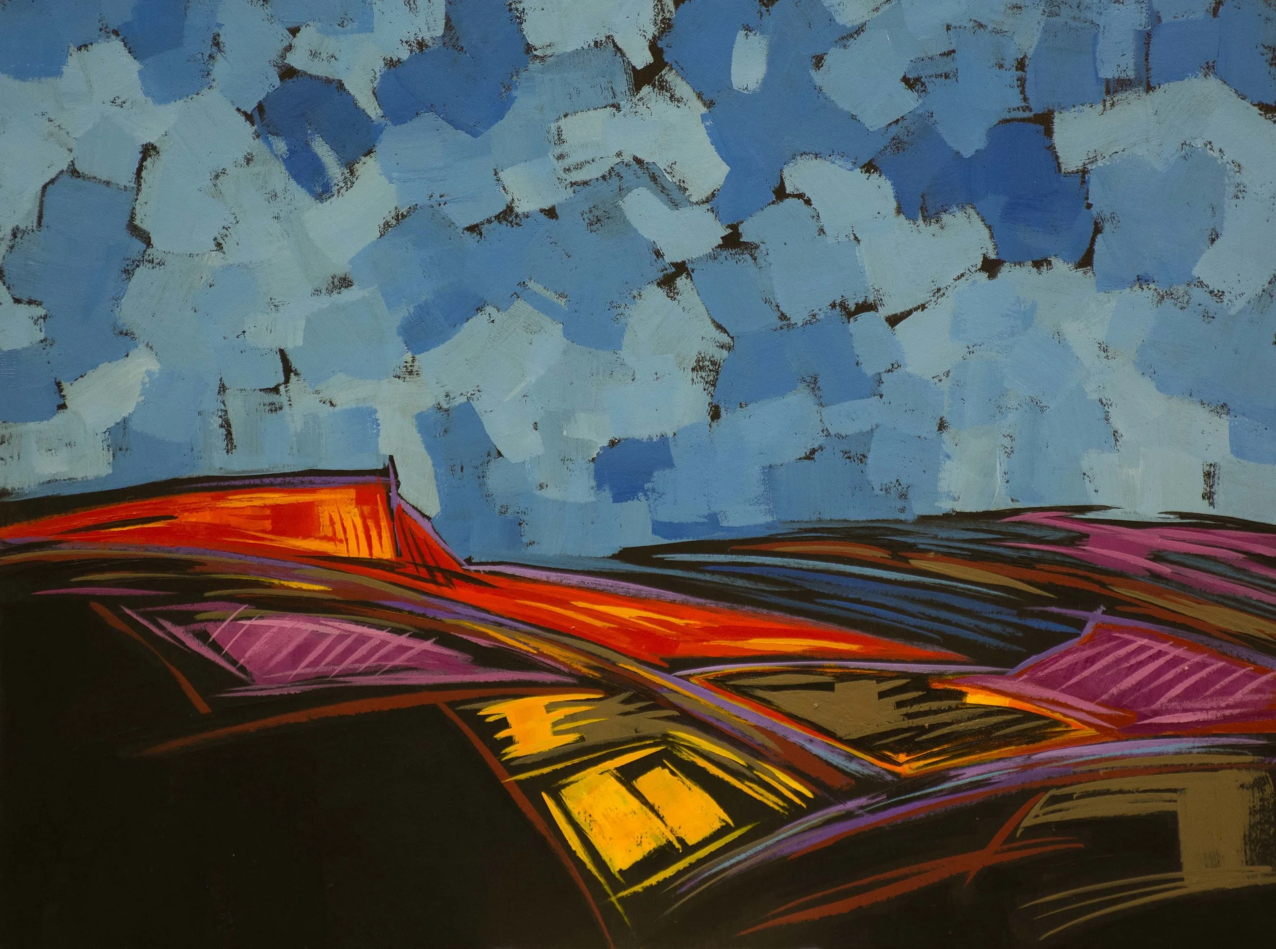 fb_banner_01_X.jpg